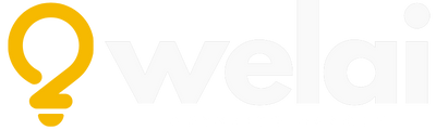 logo centrado