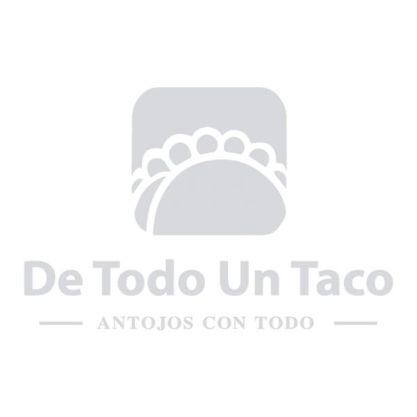 M-ABOGADOS (1)