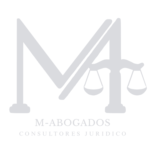 M-ABOGADOS